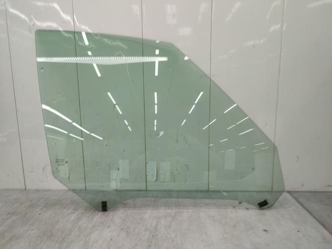 Vitre avant droit CITROEN C4 GRAND PICASSO 1 Diesel