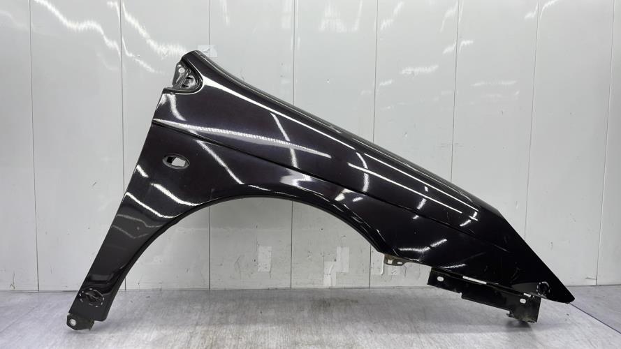 Aile avant droit CITROEN C5 1 PHASE 2 Diesel