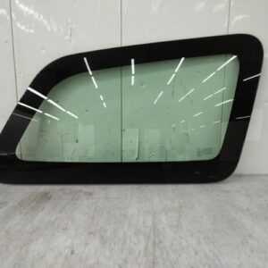 Custode arriere droit DACIA LOGAN MCV 2 PHASE 1 BREAK Essence