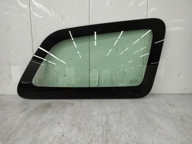 Custode arriere droit DACIA LOGAN MCV 2 PHASE 1 BREAK Essence