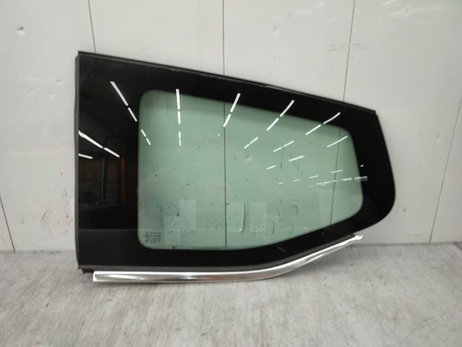 Custode arriere gauche PEUGEOT 5008 1 PHASE 1 Diesel