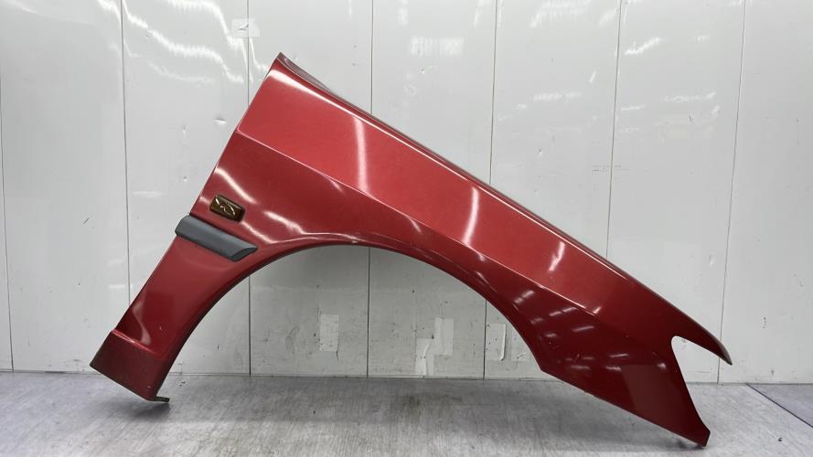 Aile avant droit PEUGEOT 306 PHASE 2 Essence