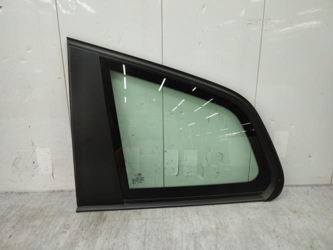 Custode arriere gauche BMW X3 E83 PHASE 1 Diesel