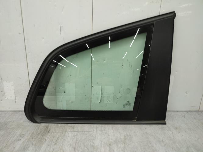 Custode arriere droit BMW X3 E83 PHASE 1 Diesel