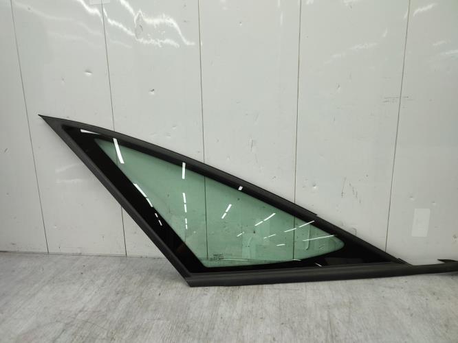 Custode avant droit RENAULT AVANTIME Diesel