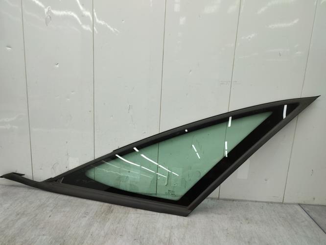 Custode avant gauche RENAULT AVANTIME Diesel