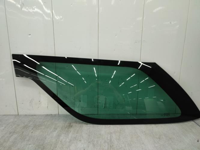 Custode arriere gauche CITROEN DS3 PHASE 1 Diesel