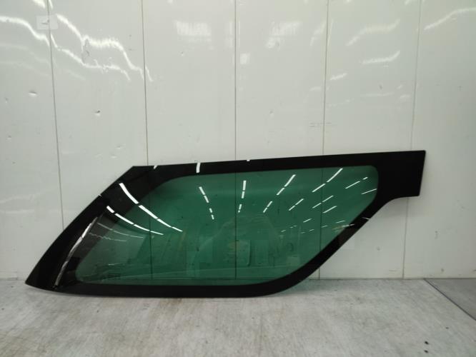 Custode arriere droit CITROEN DS3 PHASE 1 Diesel