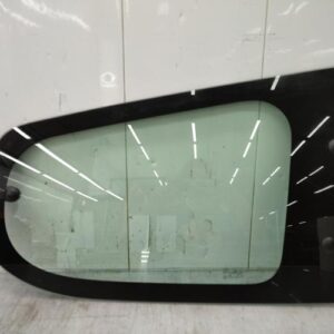 Custode arriere droit DACIA LODGY PHASE 1 Diesel