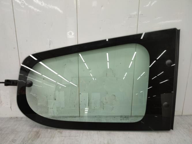 Custode arriere droit DACIA LODGY PHASE 1 Diesel