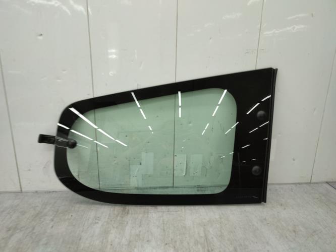 Custode arriere droit DACIA LODGY PHASE 2 Essence