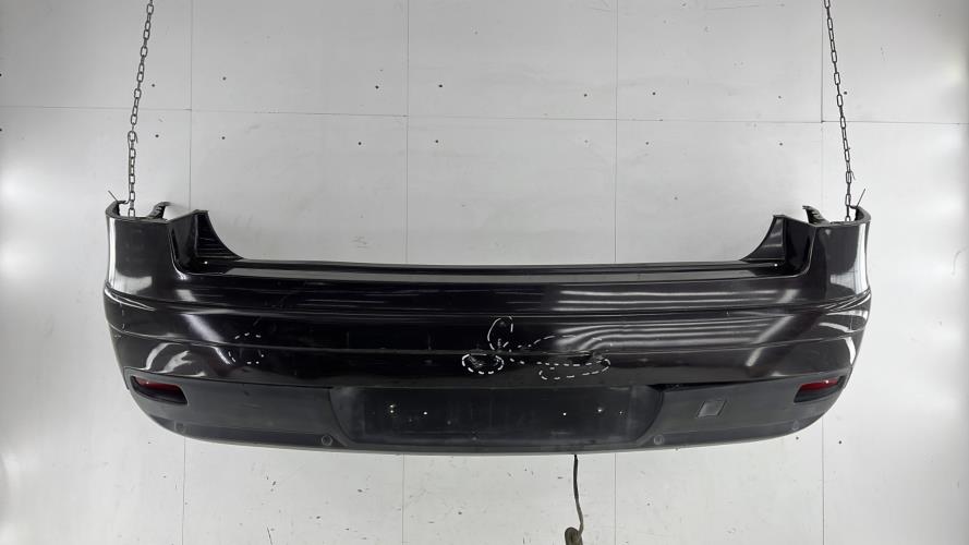 Pare choc arriere CITROEN C5 1 PHASE 2 Diesel