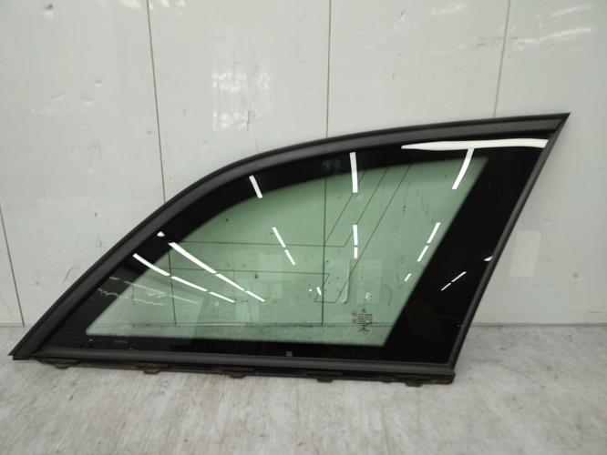 Custode arriere droit MERCEDES CLASSE C 204 PHASE 2 BREAK Diesel