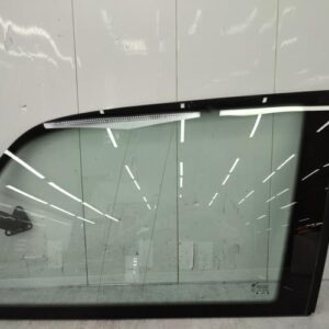 Custode arriere droit FORD GALAXY 1 PHASE 1 Essence