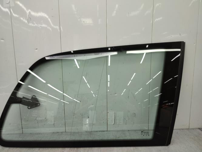 Custode arriere droit FORD GALAXY 1 PHASE 1 Essence