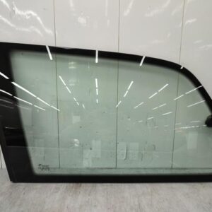 Custode arriere gauche FORD GALAXY 1 PHASE 1 Essence
