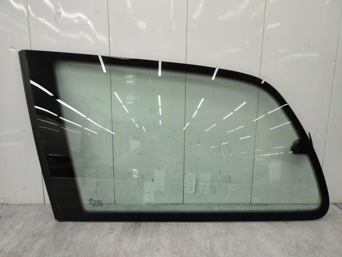 Custode arriere gauche FORD GALAXY 1 PHASE 1 Essence