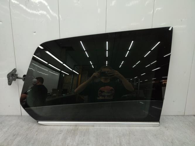 Custode arriere droit FORD GALAXY 2 PHASE 1 Diesel