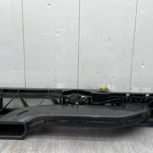 Traverse superieure CITROEN C4 PICASSO 2 PHASE 2 Diesel