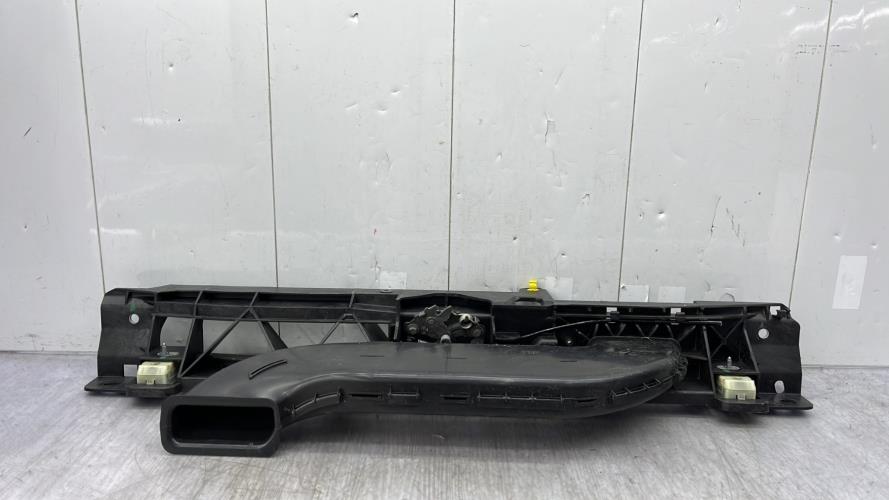 Traverse superieure CITROEN C4 PICASSO 2 PHASE 2 Diesel