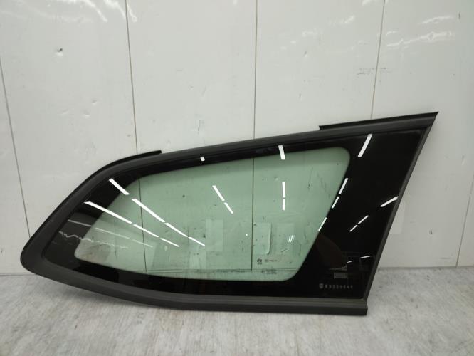 Custode arriere droit PEUGEOT 308 2 SW PHASE 2 BREAK Diesel