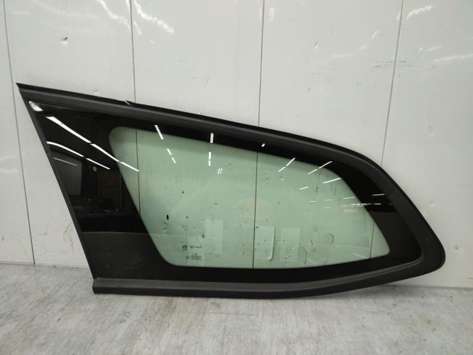 Custode arriere gauche PEUGEOT 308 2 SW PHASE 2 BREAK Diesel