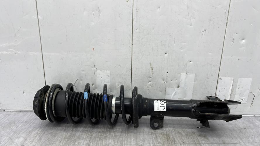 Amortisseur avant droit SUZUKI IGNIS 3 Essence