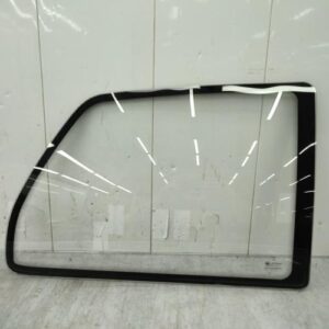 Custode arriere droit PEUGEOT 106 PHASE 1 Essence