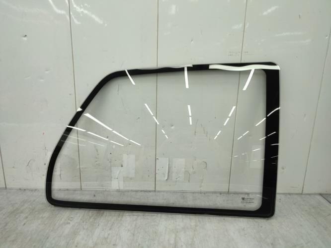 Custode arriere droit PEUGEOT 106 PHASE 1 Essence