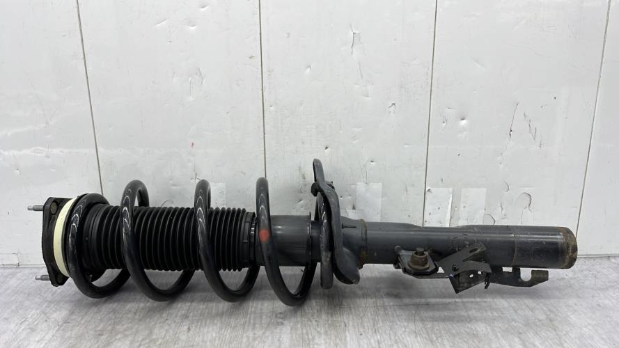 Amortisseur avant gauche FORD TRANSIT CUSTOM 1 PHASE 1 Diesel