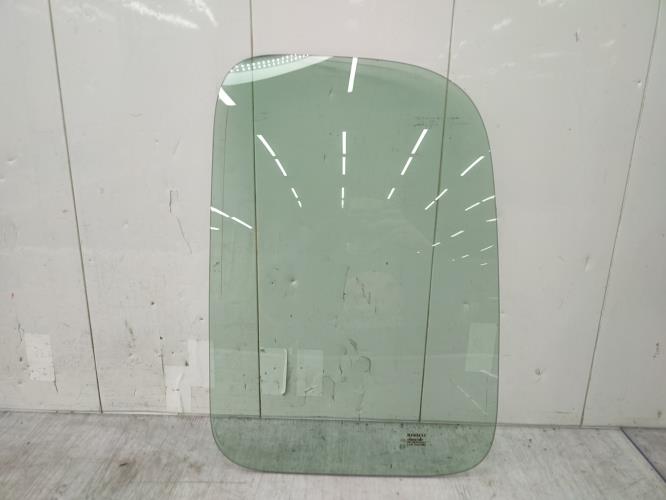 Custode arriere droit RENAULT KANGOO 1 PHASE 1 Diesel