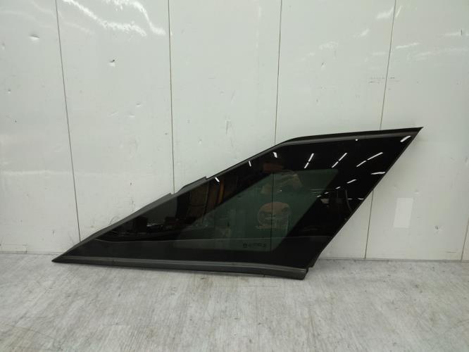 Custode arriere droit PEUGEOT 3008 2 PHASE 1 Diesel