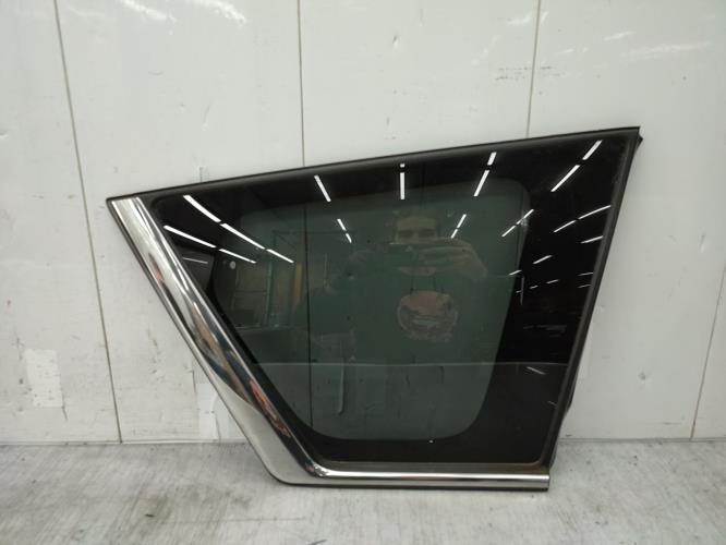 Custode arriere droit CITROEN C-CROSSER Diesel