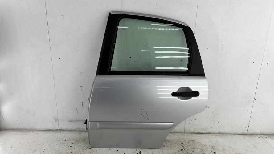 Porte arriere gauche CITROEN C3 1 PHASE 2 Diesel