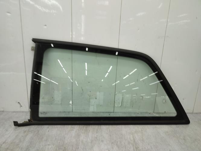 Custode arriere gauche AUDI A3 1 PHASE 2 Diesel