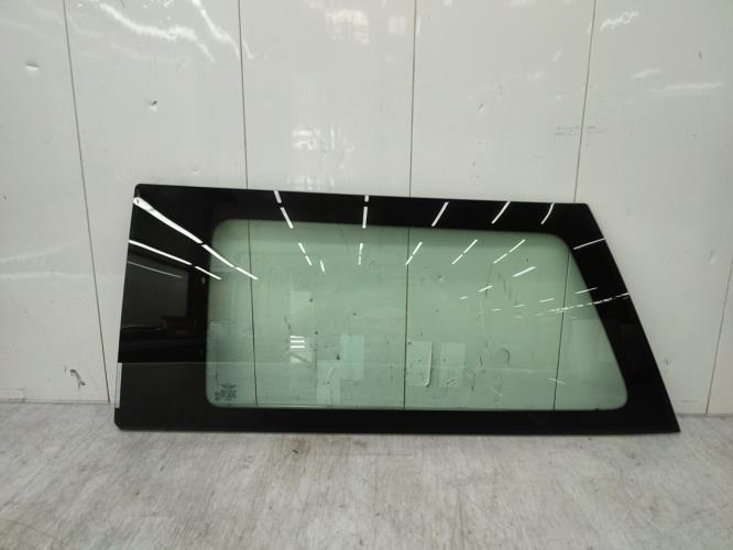 Custode arriere gauche MINI MINI 2 R56 PHASE 1 Diesel