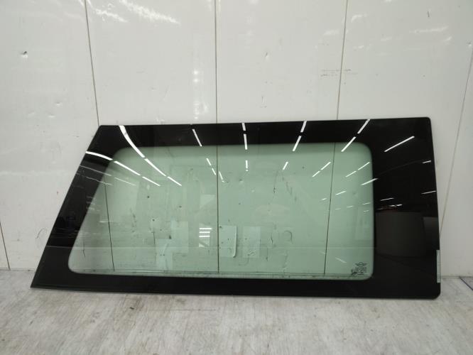 Custode arriere droit MINI MINI 2 R56 PHASE 1 Diesel