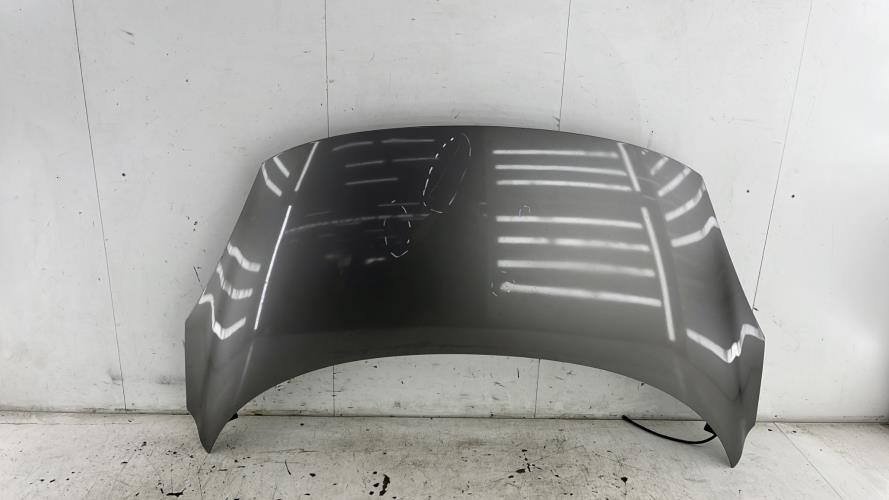 Capot RENAULT GRAND SCENIC 3 PHASE 1 Diesel