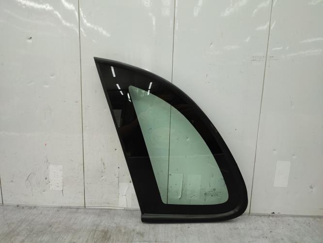 Custode arriere gauche CHRYSLER PT CRUISER PHASE 1 BREAK Diesel