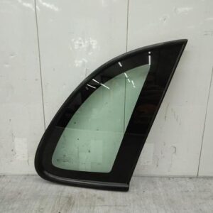 Custode arriere droit CHRYSLER PT CRUISER PHASE 1 BREAK Diesel