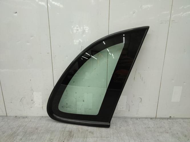 Custode arriere droit CHRYSLER PT CRUISER PHASE 1 BREAK Diesel