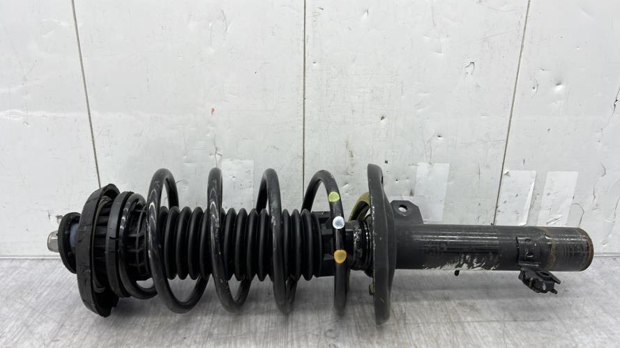 Amortisseur avant droit PEUGEOT 208 1 PHASE 2 Diesel