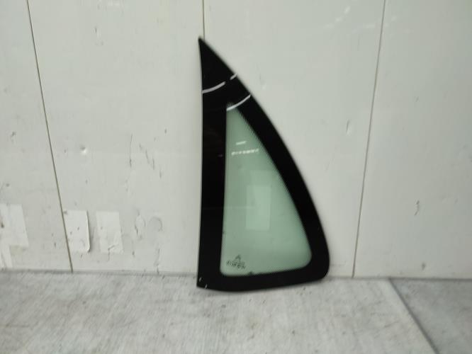 Custode arriere gauche CITROEN C3 1 PHASE 2 Diesel