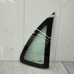 Custode arriere droit CITROEN C3 1 PHASE 2 Diesel