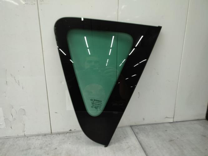 Custode arriere droit RENAULT SCENIC 3 PHASE 1 Diesel