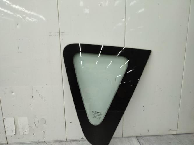 Custode arriere droit RENAULT SCENIC 3 PHASE 1 Diesel