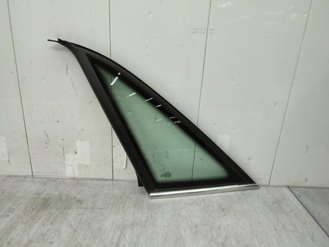 Custode arriere gauche AUDI A6 1 Diesel