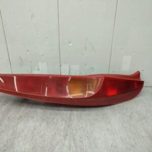 Feu arriere principal gauche (feux) FIAT PUNTO 2 PHASE 1 Essence