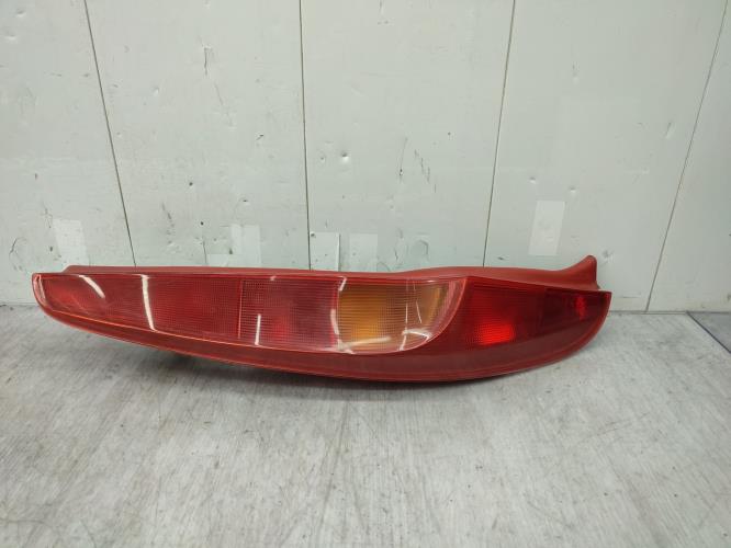 Feu arriere principal gauche (feux) FIAT PUNTO 2 PHASE 1 Essence