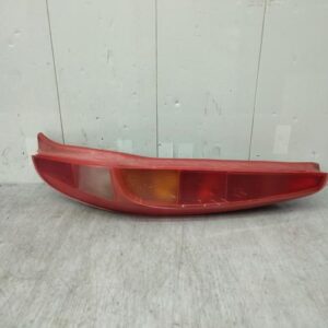 Feu arriere principal droit (feux) FIAT PUNTO 2 PHASE 1 Essence